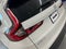 2027 Honda CR-V EX