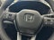 2027 Honda CR-V EX