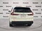 2027 Honda CR-V EX
