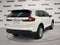 2027 Honda CR-V EX