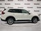 2027 Honda CR-V EX