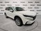 2027 Honda CR-V EX