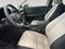 2027 Honda CR-V EX