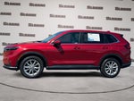 2023 Honda CR-V EX-L w/o BSI