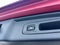 2023 Honda CR-V EX-L w/o BSI