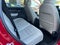 2023 Honda CR-V EX-L w/o BSI