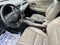 2018 Honda HR-V EX-L w/Navigation