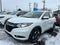 2018 Honda HR-V EX-L w/Navigation
