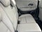 2018 Honda HR-V EX-L w/Navigation