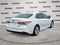 2019 Toyota Camry Hybrid XLE