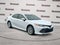 2019 Toyota Camry Hybrid XLE