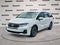 2027 Honda Odyssey EX-L