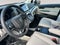 2027 Honda Odyssey EX-L