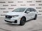 2027 Honda Odyssey EX-L