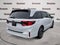 2027 Honda Odyssey EX-L
