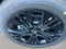 2027 Honda Odyssey Sport-L