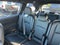 2027 Honda Odyssey Sport-L