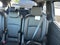 2027 Honda Odyssey Sport-L