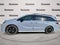 2027 Honda Odyssey Sport-L