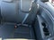 2027 Honda Odyssey Sport-L