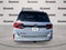 2027 Honda Odyssey Sport-L
