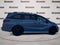 2027 Honda Odyssey Sport-L