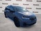 2027 Honda Odyssey Sport-L