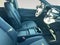 2027 Honda Odyssey Sport-L