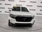2025 Honda Passport EX-L