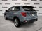 2025 Honda Passport EX-L