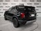 2026 Honda Passport RTL Blackout