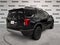 2026 Honda Passport RTL Blackout