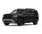2026 Honda Passport RTL Blackout