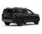 2026 Honda Passport RTL Blackout
