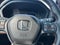 2026 Honda Passport TrailSport Blackout