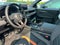 2026 Honda Passport TrailSport Blackout