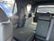 2026 Honda Passport TrailSport Blackout