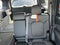 2026 Honda Passport TrailSport Blackout