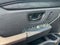 2026 Honda Passport TrailSport Blackout