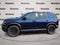2026 Honda Passport TrailSport Blackout