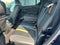 2026 Honda Passport TrailSport Blackout
