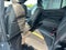 2026 Honda Passport TrailSport Blackout