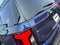 2026 Honda Passport TrailSport Blackout
