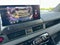 2026 Honda Passport TrailSport Blackout