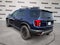 2026 Honda Passport TrailSport Blackout
