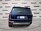 2026 Honda Passport TrailSport Blackout