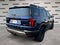 2026 Honda Passport TrailSport Blackout