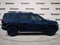 2026 Honda Passport TrailSport Blackout