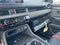 2026 Honda Passport TrailSport Blackout