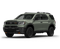 2027 Honda Passport TrailSport Elite